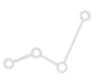 UCL Trading Society Logo